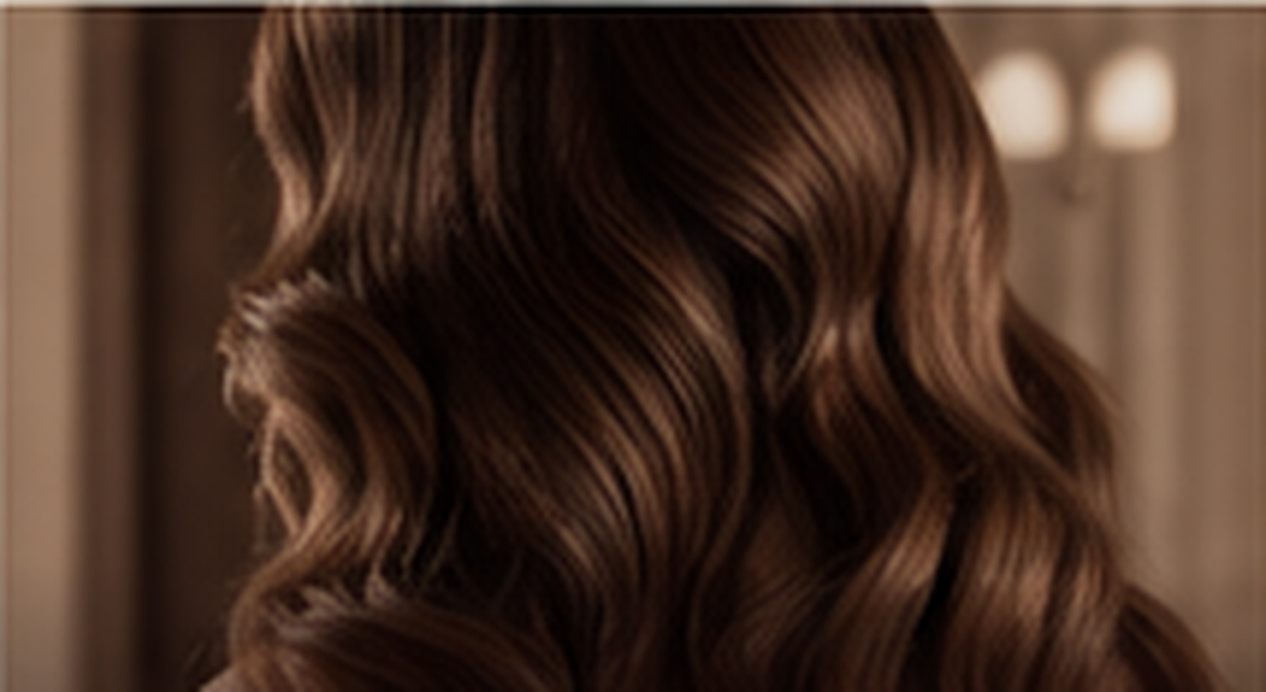 Hair Care