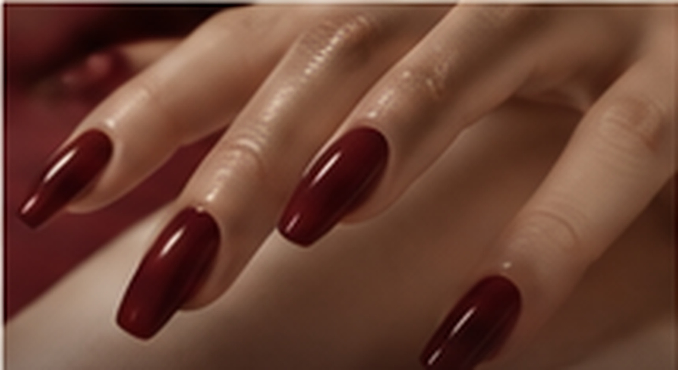 Nail Care